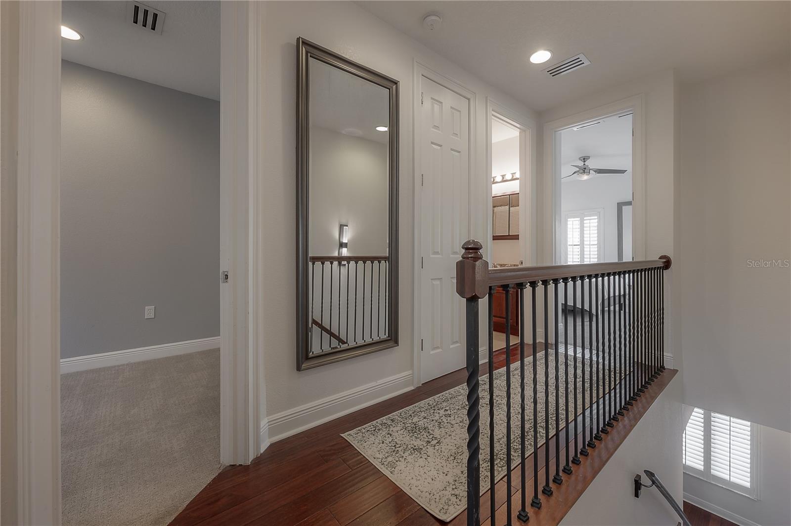 Image 26 of 46 For 2210 Soho Bay Court