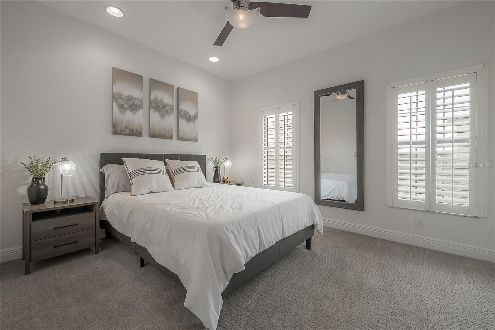 Image 27 of 46 For 2210 Soho Bay Court