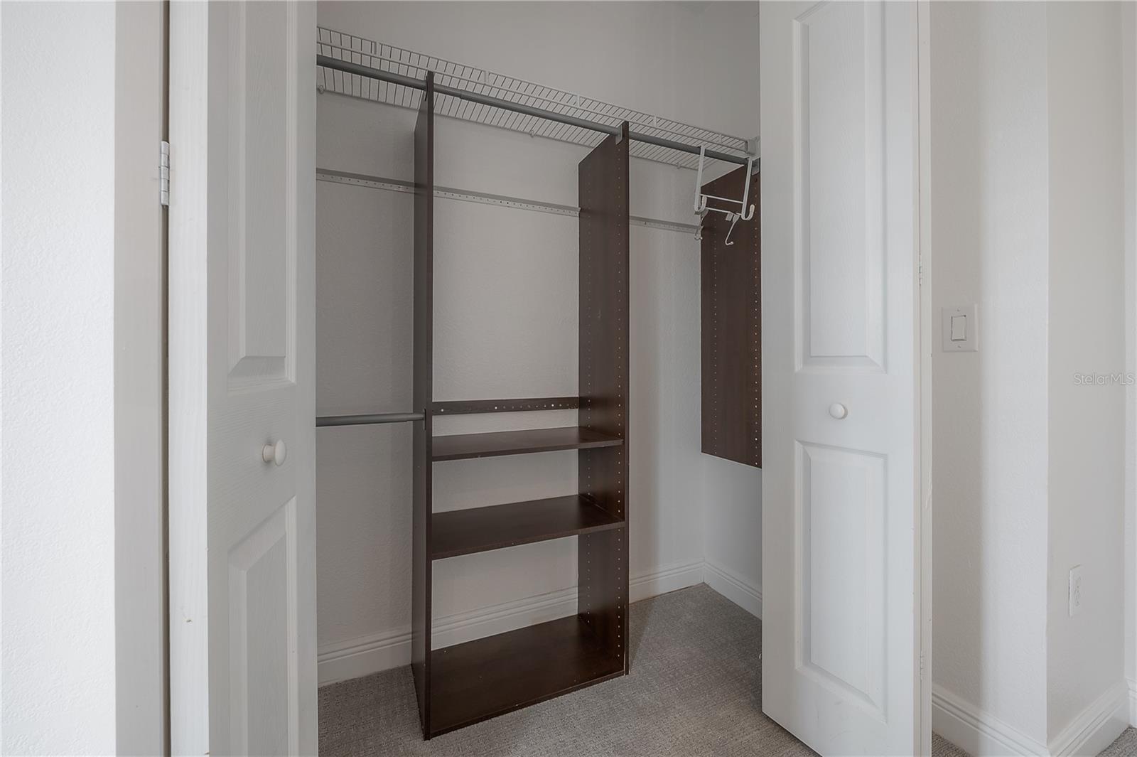 Image 28 of 46 For 2210 Soho Bay Court