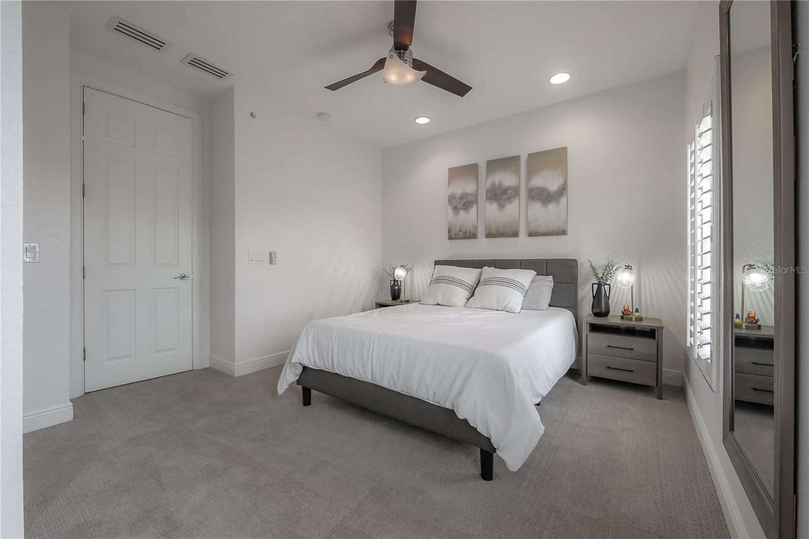 Image 29 of 46 For 2210 Soho Bay Court