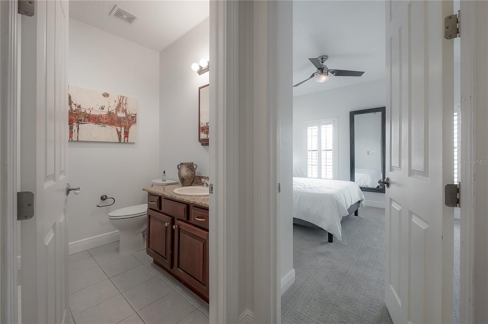 Image 30 of 46 For 2210 Soho Bay Court