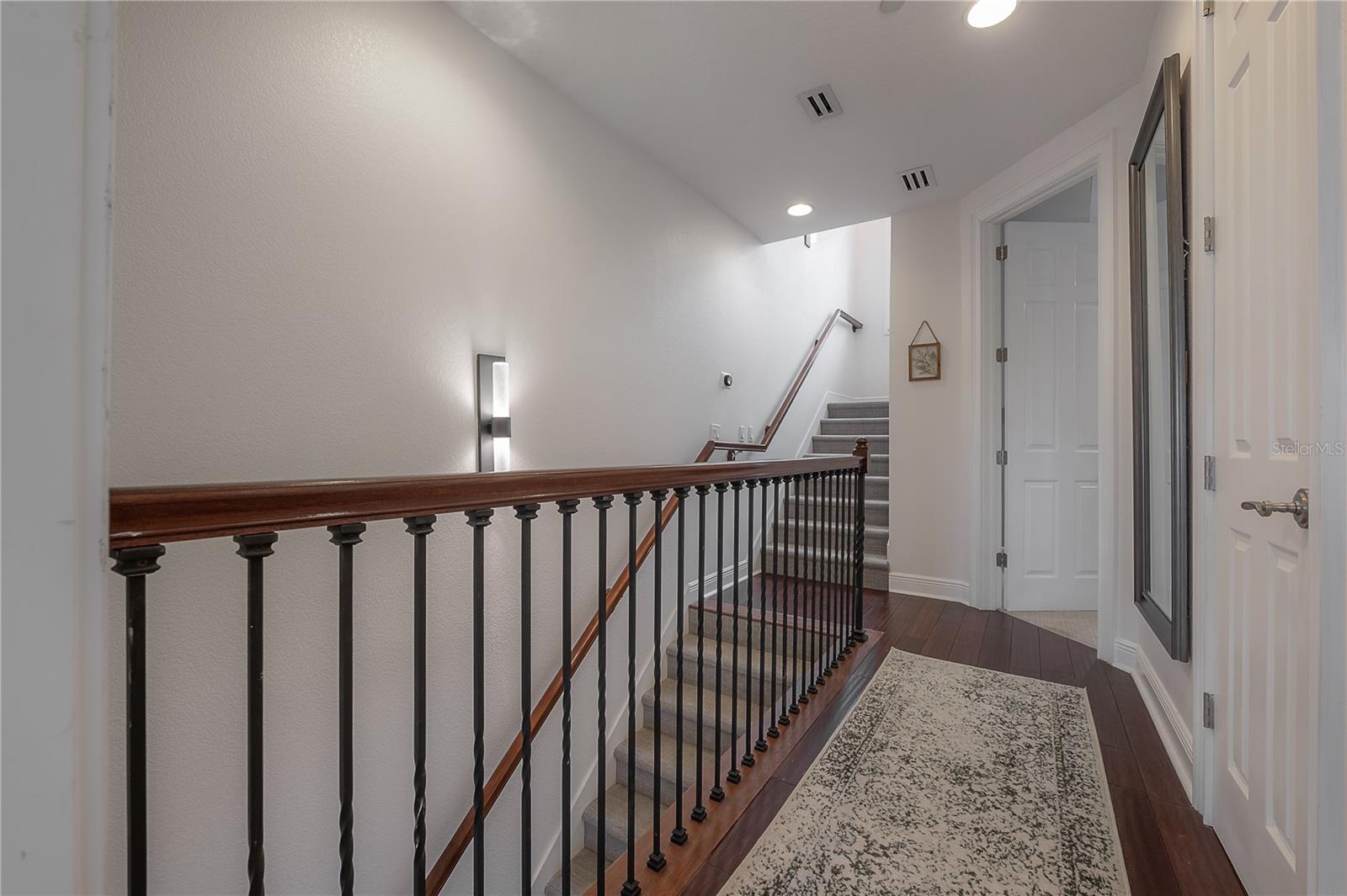 Image 31 of 46 For 2210 Soho Bay Court