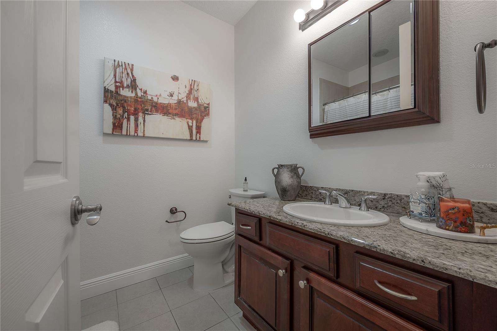 Image 32 of 46 For 2210 Soho Bay Court