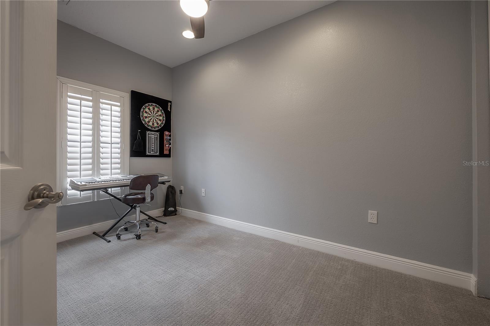 Image 34 of 46 For 2210 Soho Bay Court