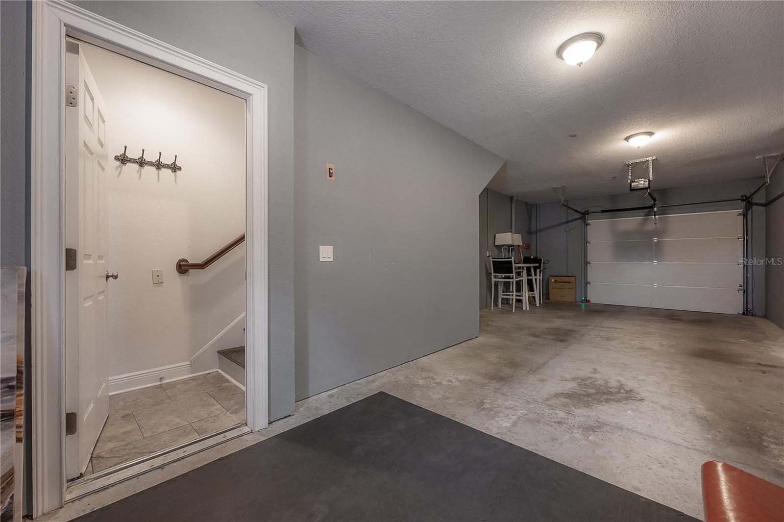 Image 37 of 46 For 2210 Soho Bay Court