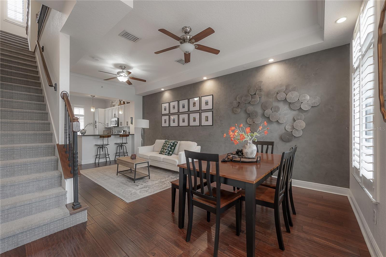 Image 4 of 46 For 2210 Soho Bay Court