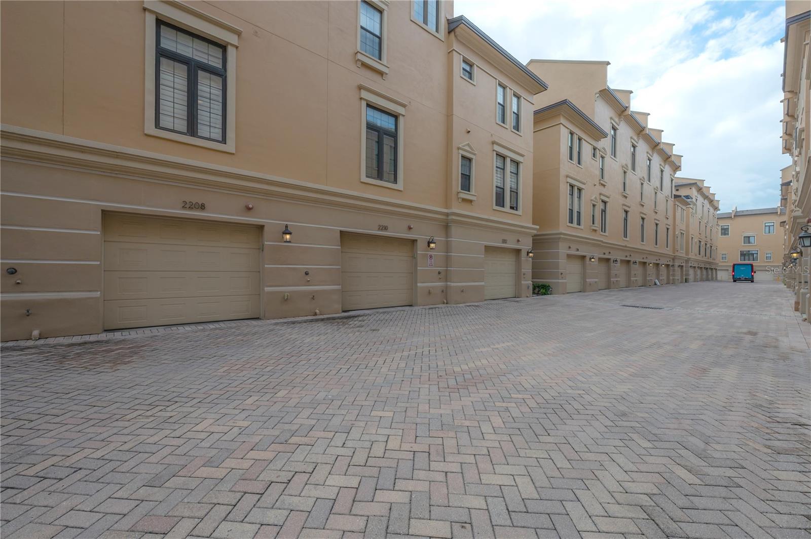 Image 46 of 46 For 2210 Soho Bay Court