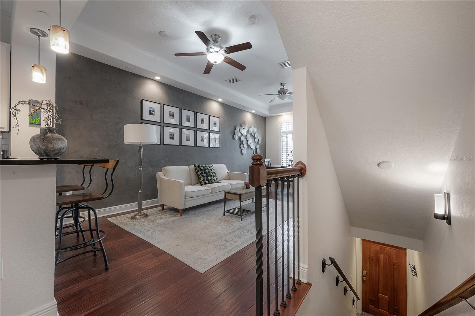 Image 5 of 46 For 2210 Soho Bay Court