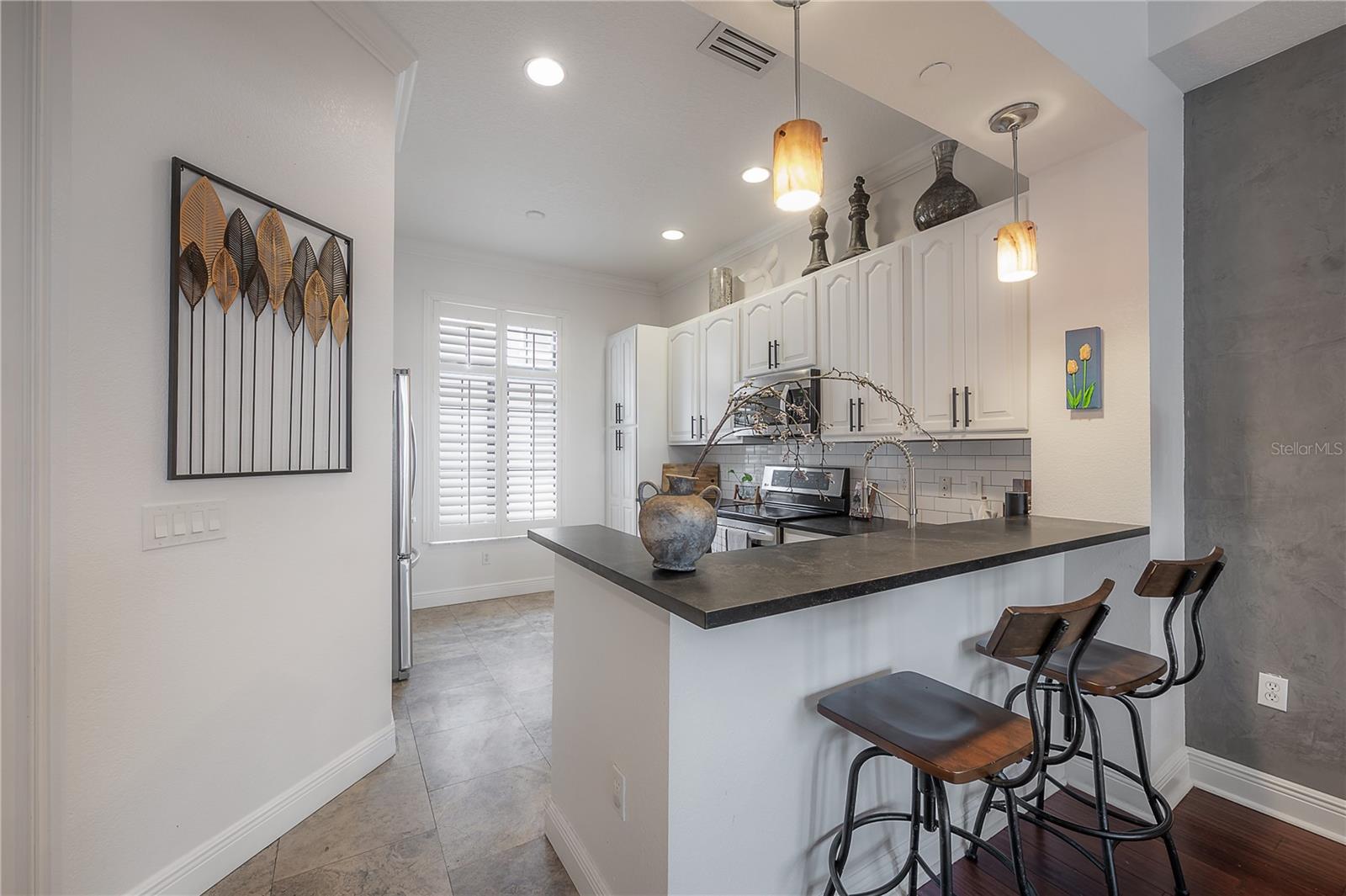 Image 6 of 46 For 2210 Soho Bay Court