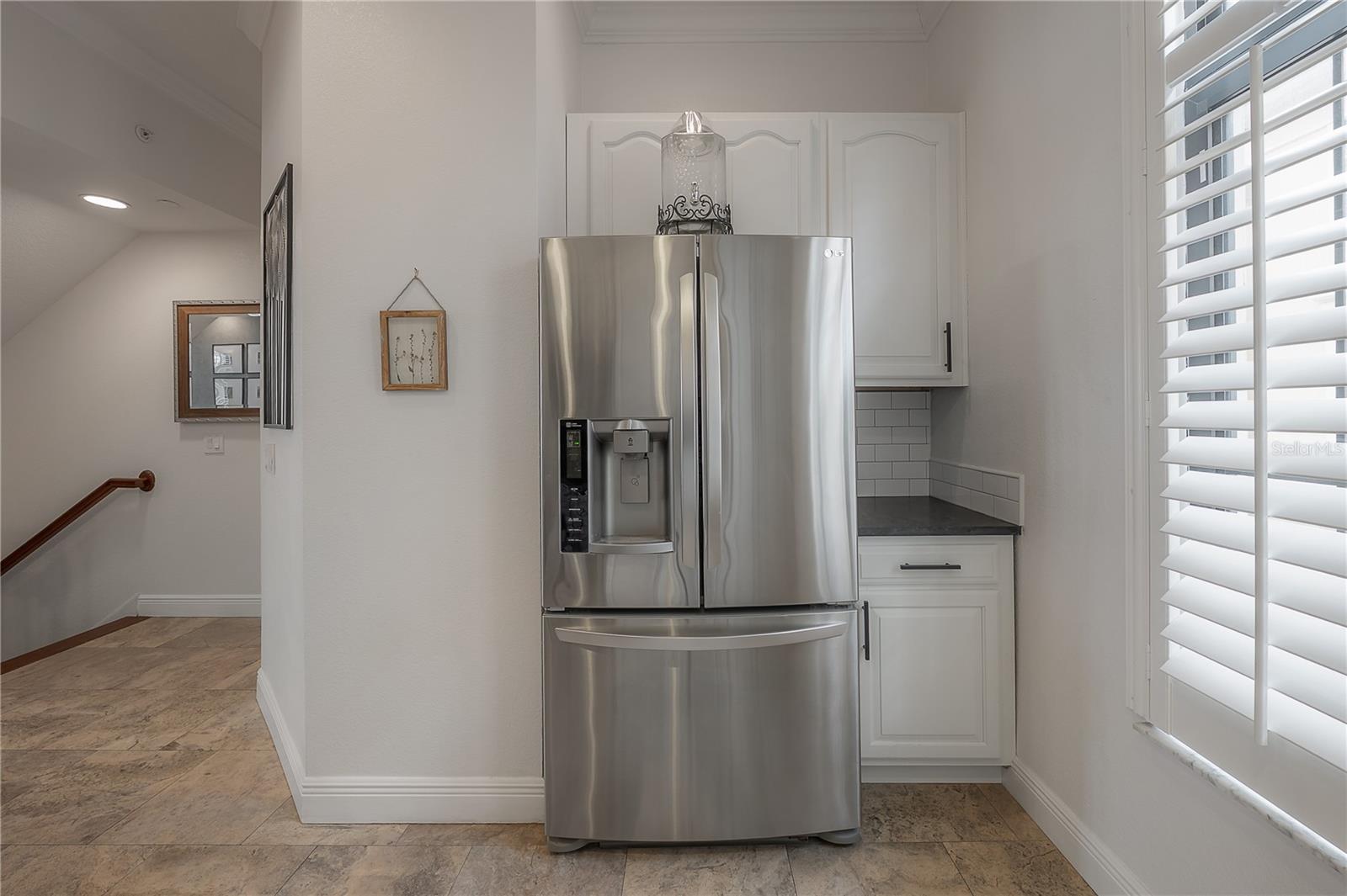 Image 8 of 46 For 2210 Soho Bay Court