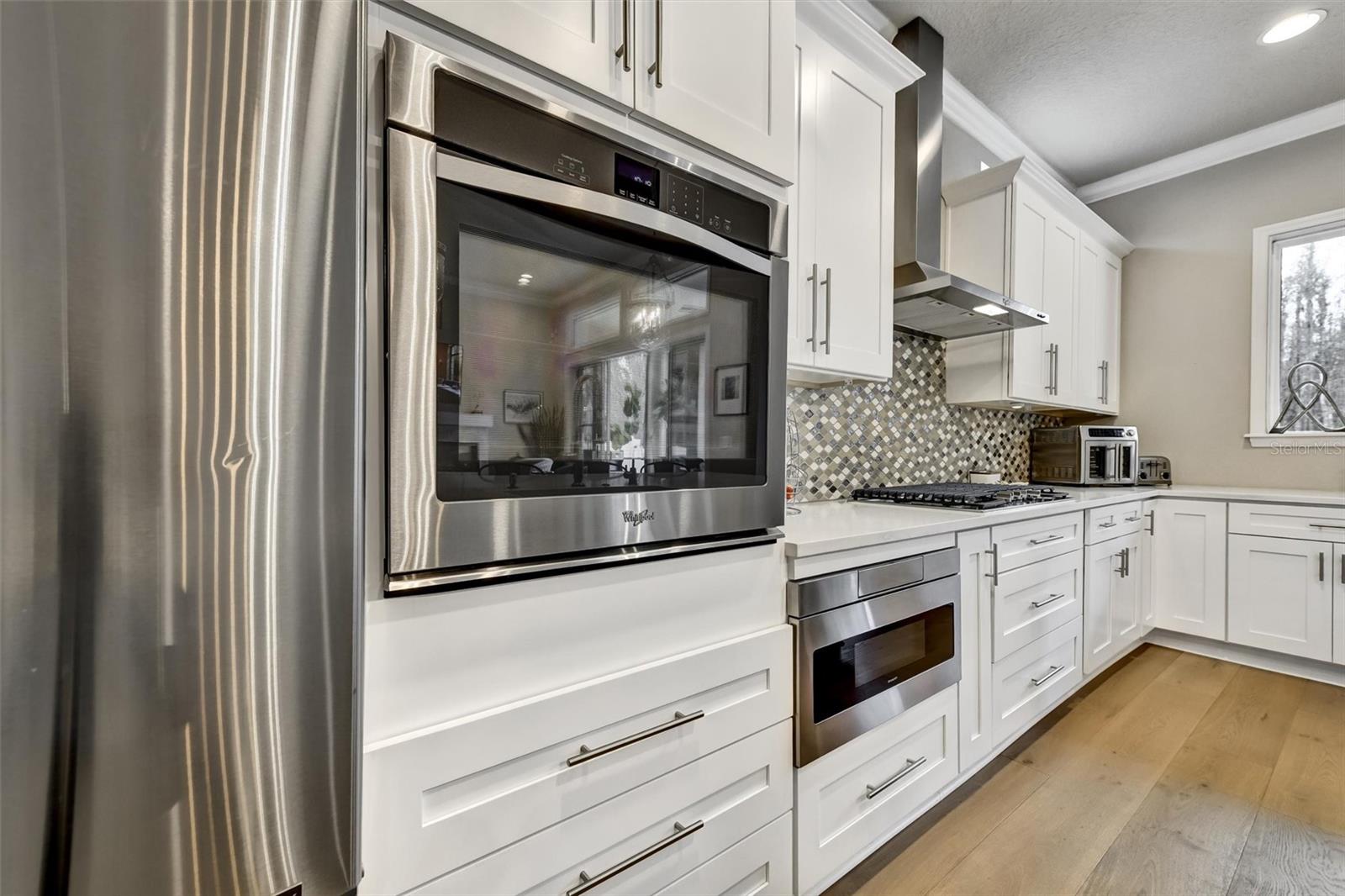 Listing photo id 15 for 2914 Long Bow Way