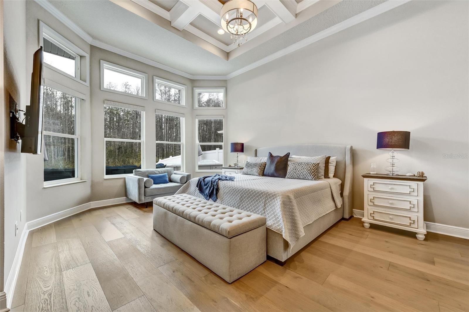 Listing photo id 21 for 2914 Long Bow Way