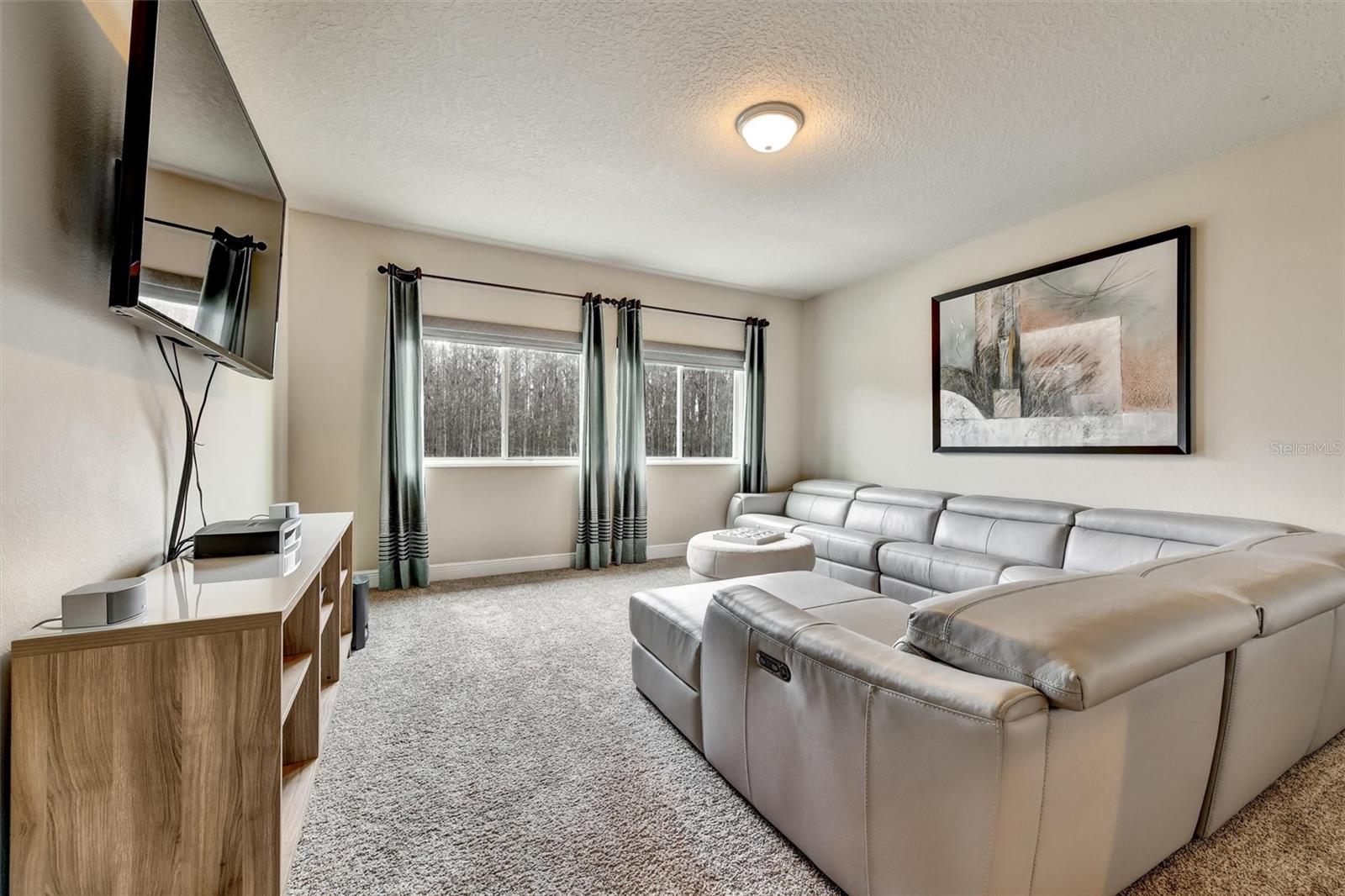 Listing photo id 33 for 2914 Long Bow Way