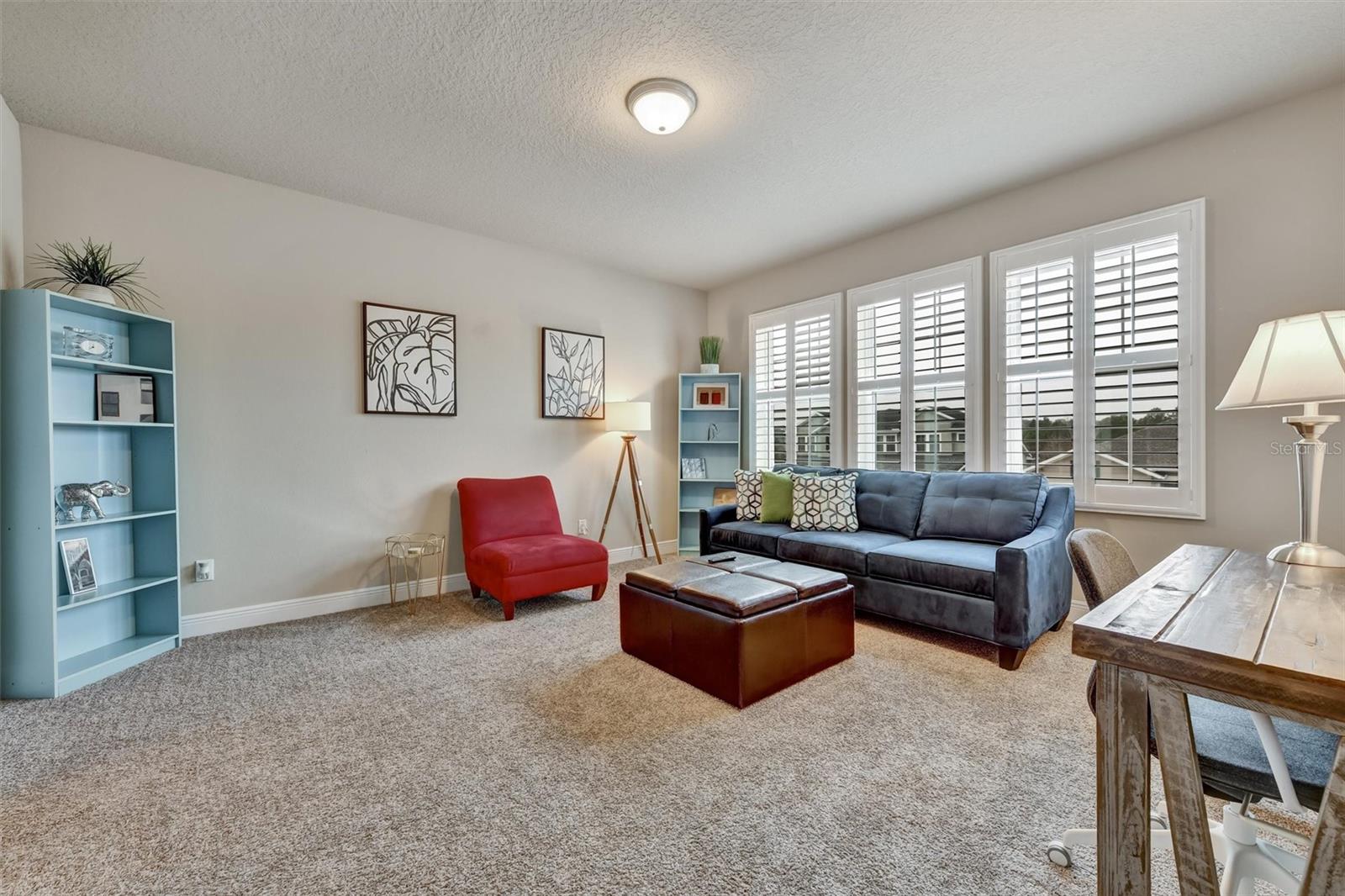 Listing photo id 41 for 2914 Long Bow Way