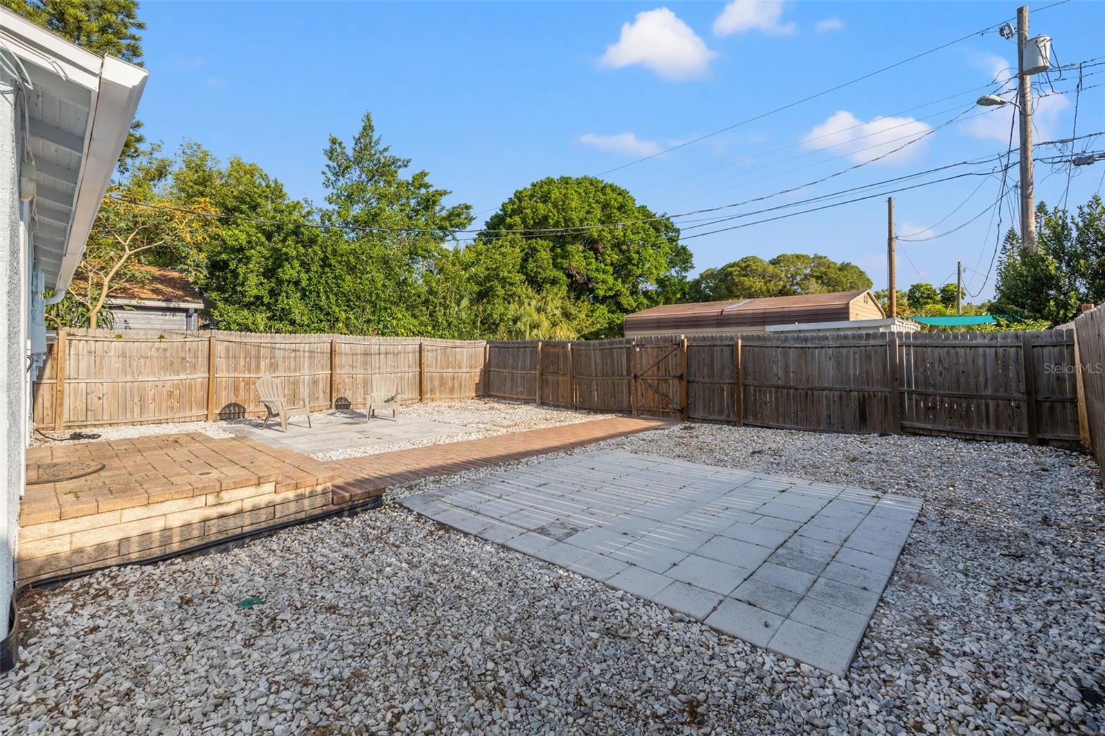 Image 31 of 36 For 4009 Burlington Avenue N