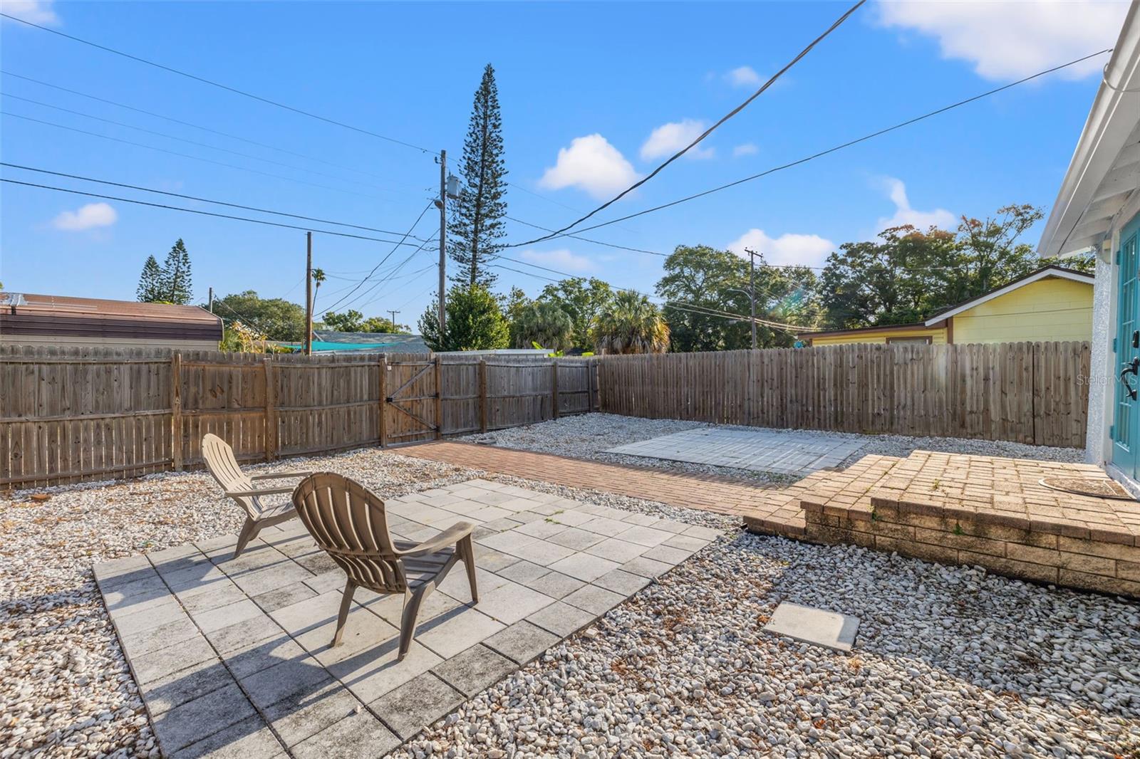 Image 33 of 36 For 4009 Burlington Avenue N