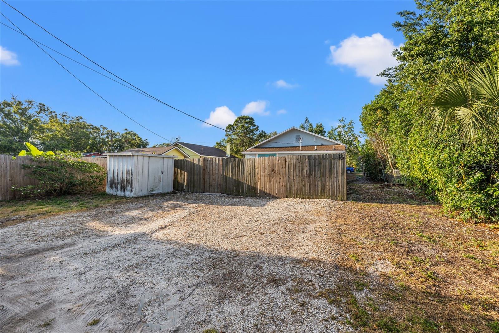 Image 34 of 36 For 4009 Burlington Avenue N