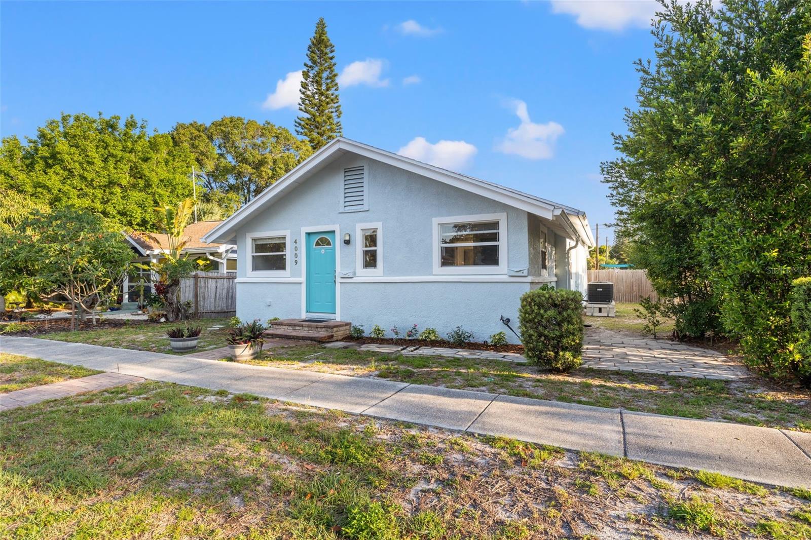 Image 36 of 36 For 4009 Burlington Avenue N