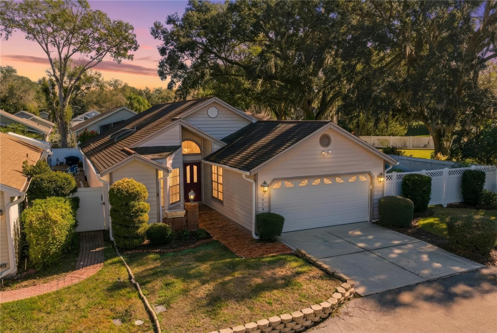 Details for 1418 Walden Oaks Place, PLANT CITY, FL 33563