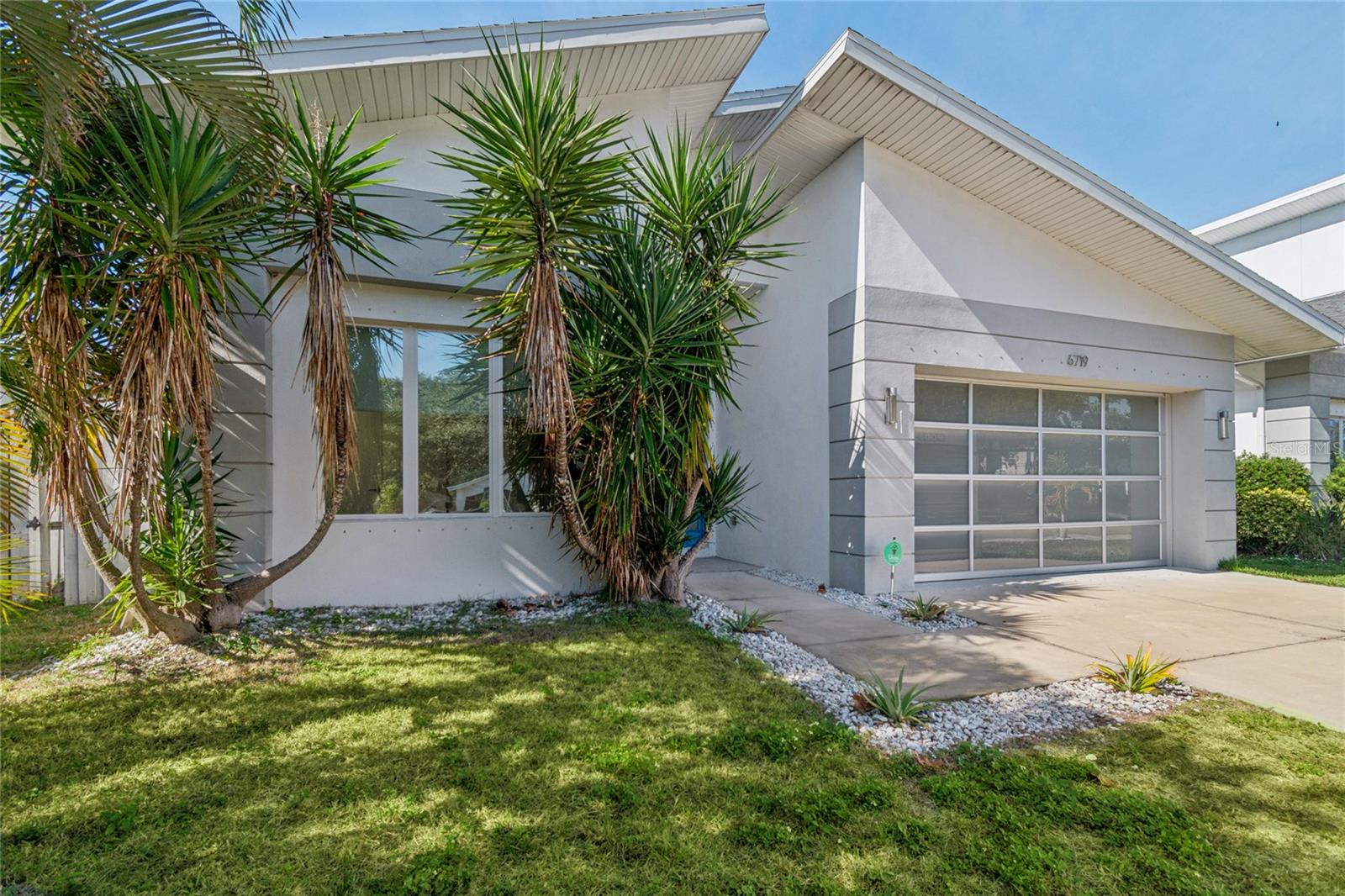 Details for 6719 Dauphin Avenue, TAMPA, FL 33611