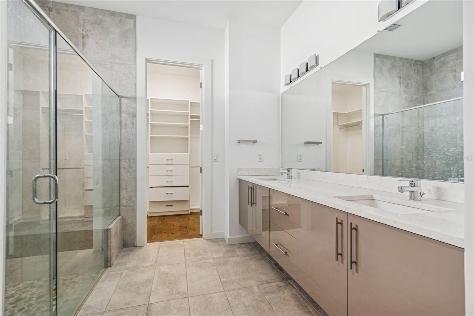 Image 22 of 57 For 6719 Dauphin Avenue