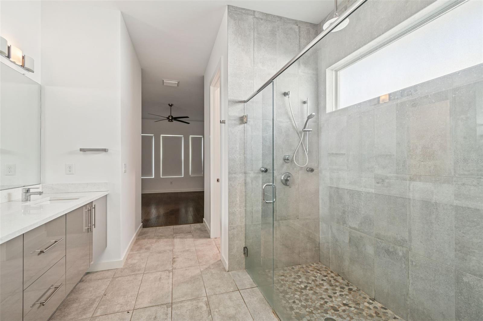 Image 23 of 57 For 6719 Dauphin Avenue