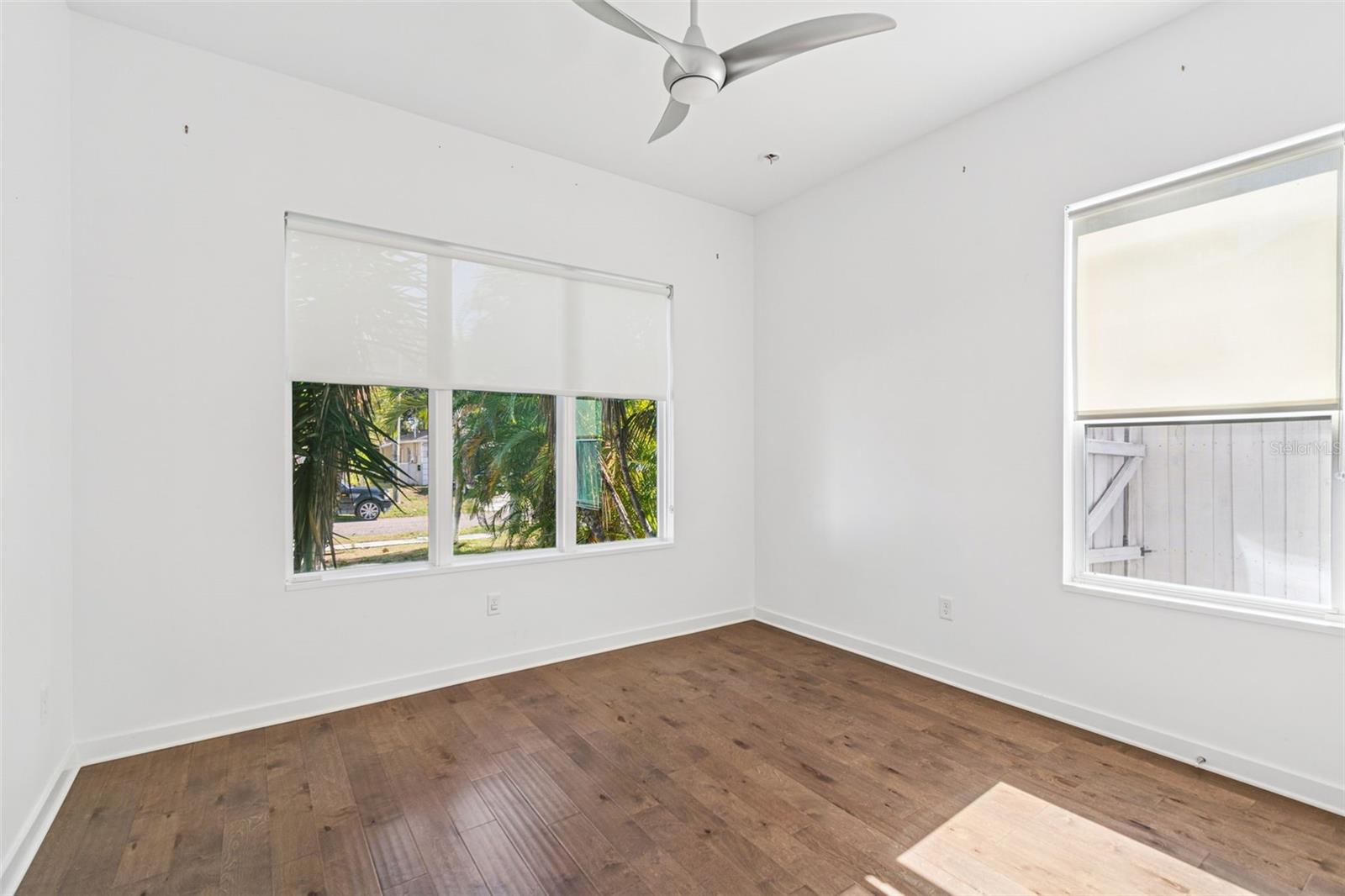 Image 27 of 57 For 6719 Dauphin Avenue