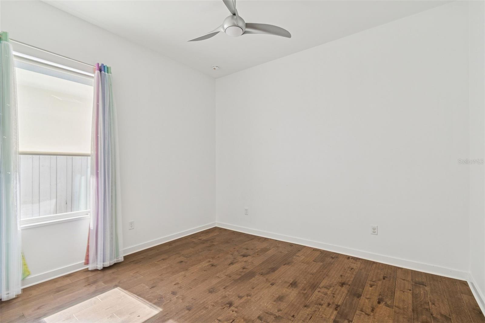 Image 31 of 57 For 6719 Dauphin Avenue