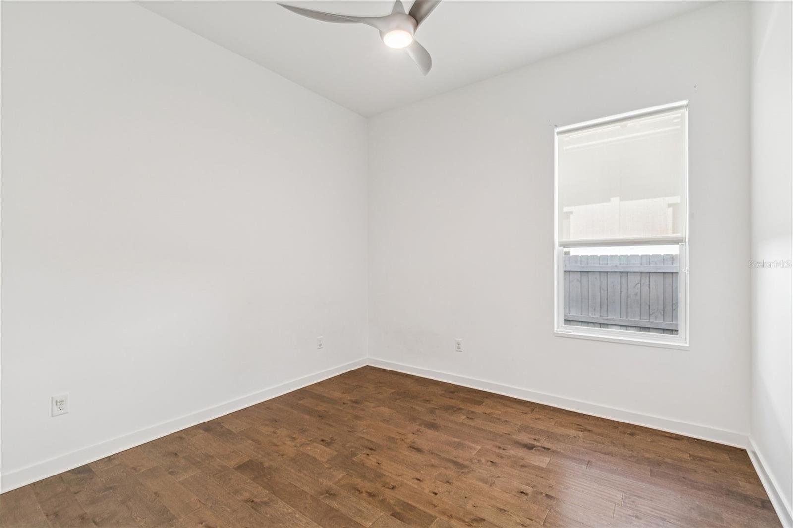 Image 33 of 57 For 6719 Dauphin Avenue