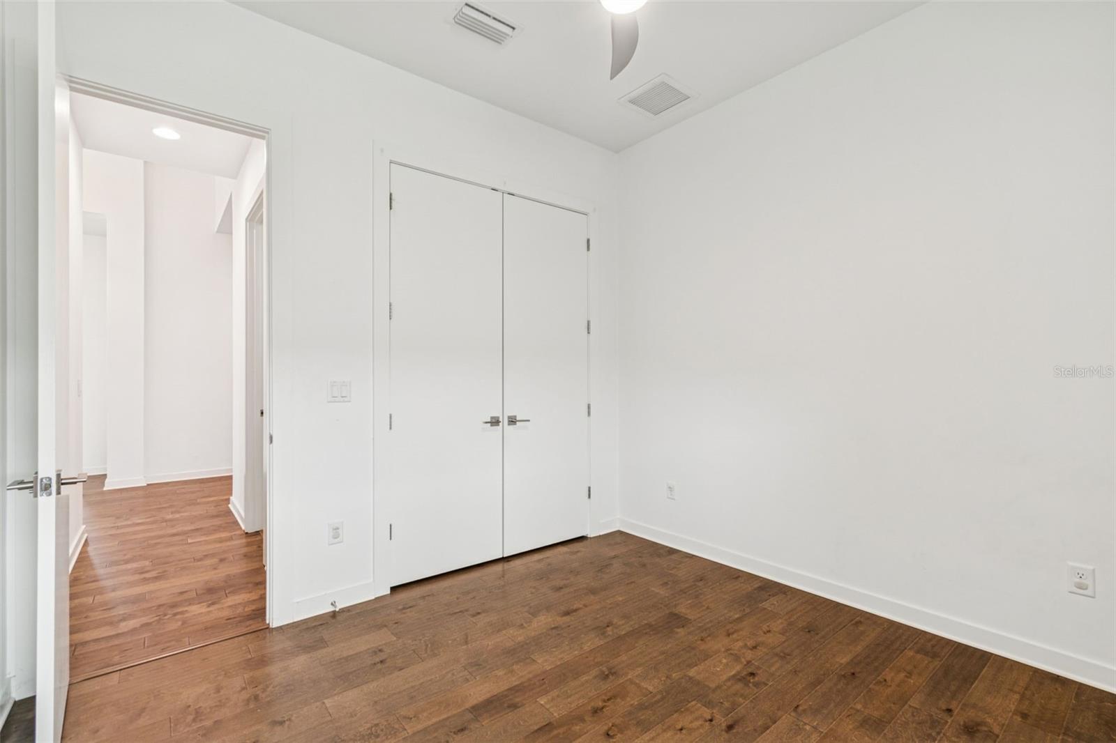 Image 34 of 57 For 6719 Dauphin Avenue