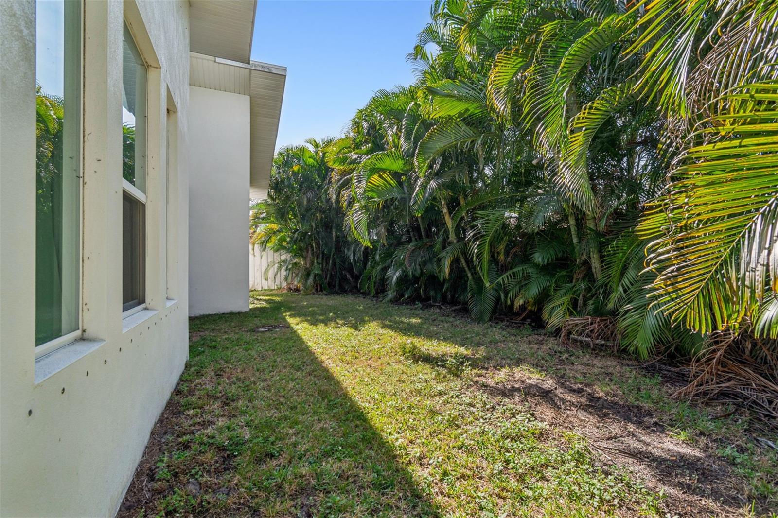 Image 46 of 57 For 6719 Dauphin Avenue