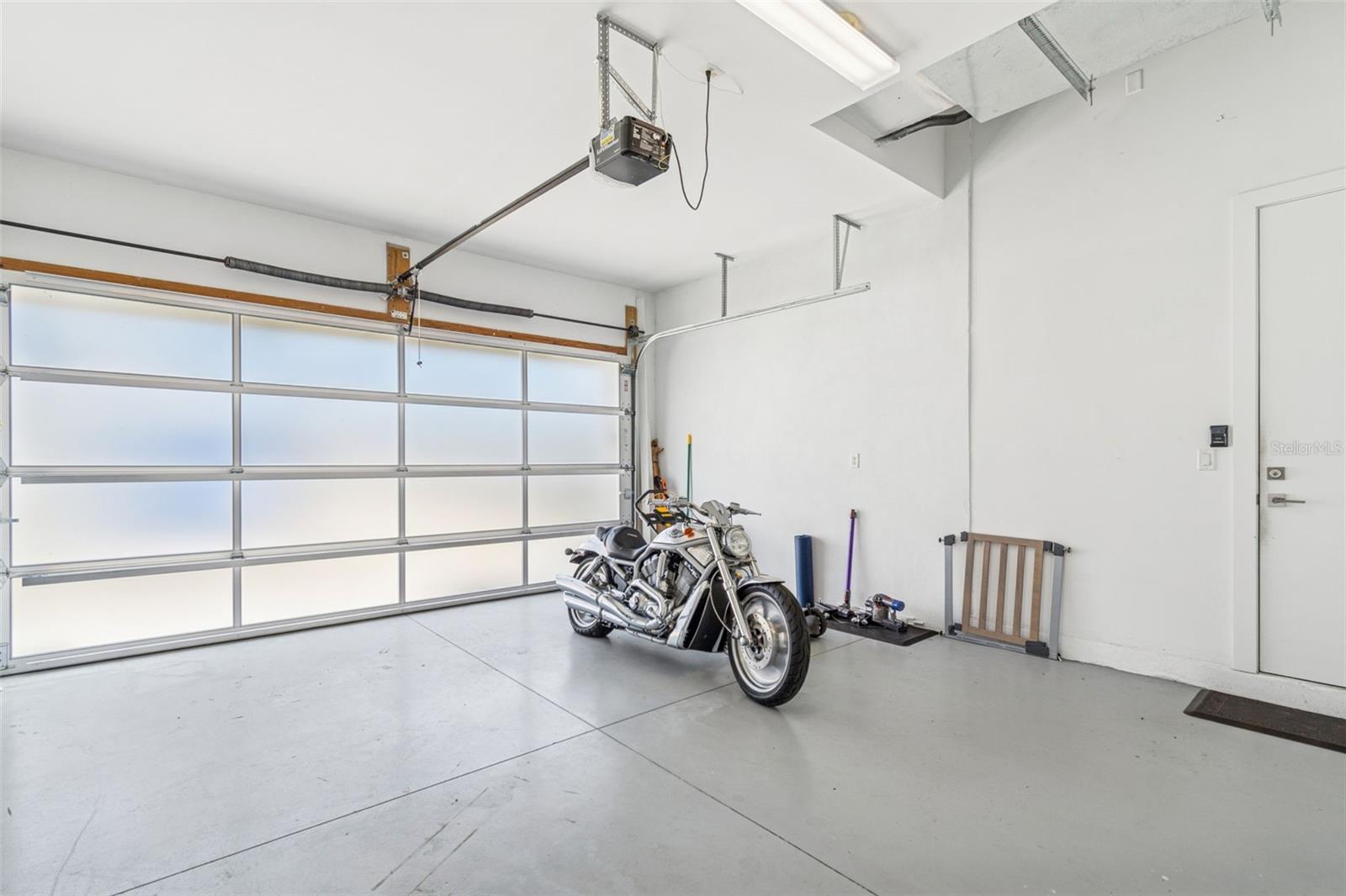 Image 48 of 57 For 6719 Dauphin Avenue