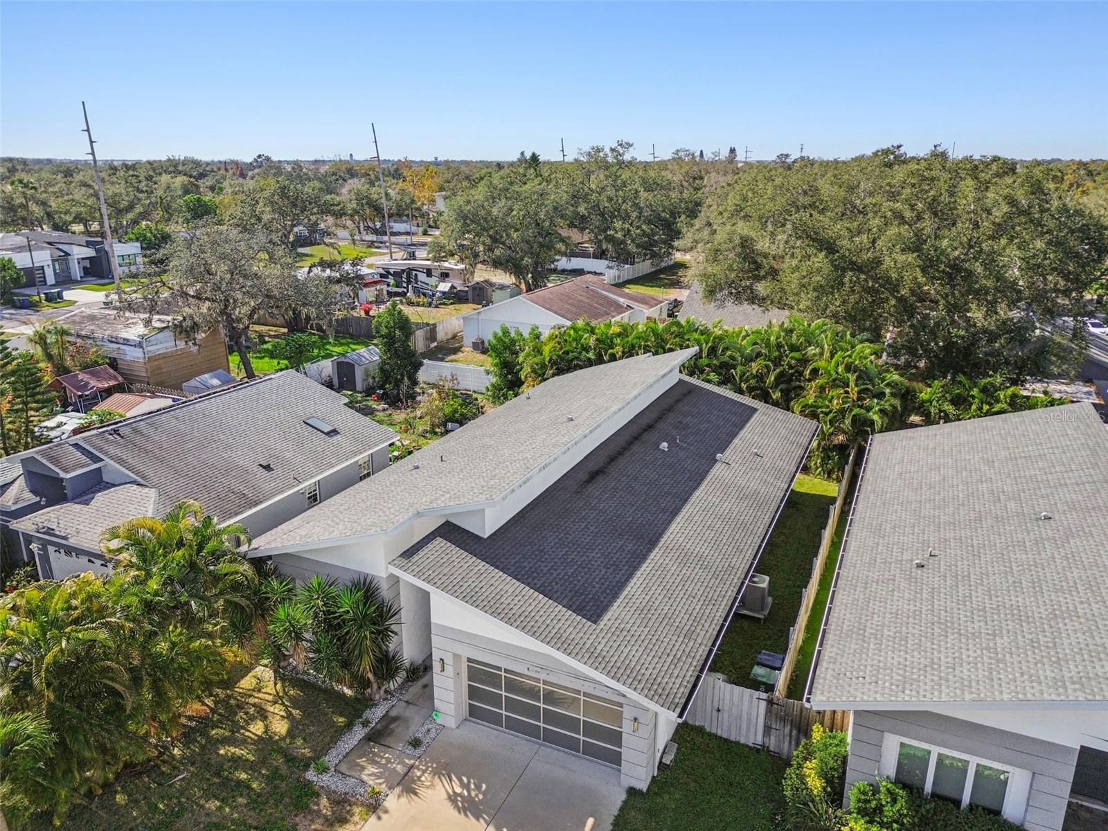 Image 49 of 57 For 6719 Dauphin Avenue