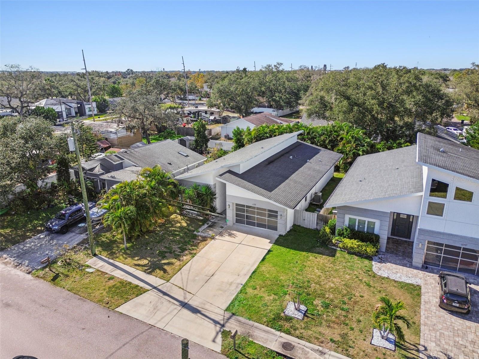 Image 50 of 57 For 6719 Dauphin Avenue