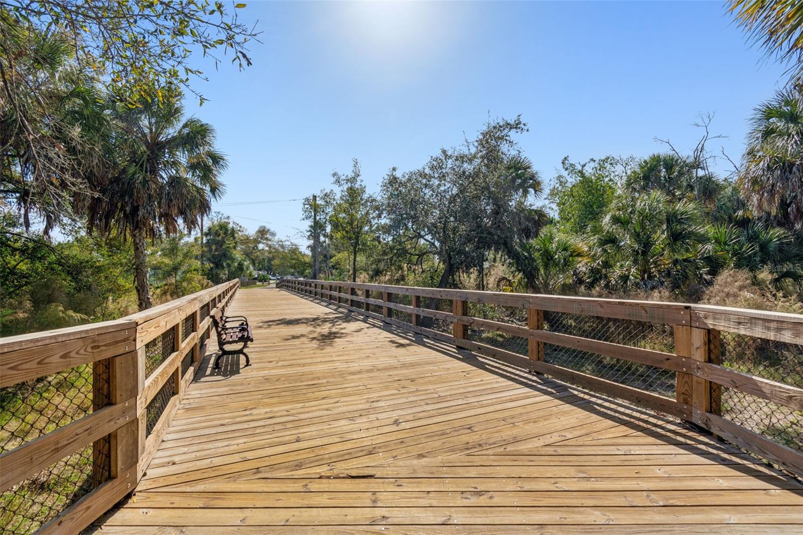 Image 52 of 57 For 6719 Dauphin Avenue