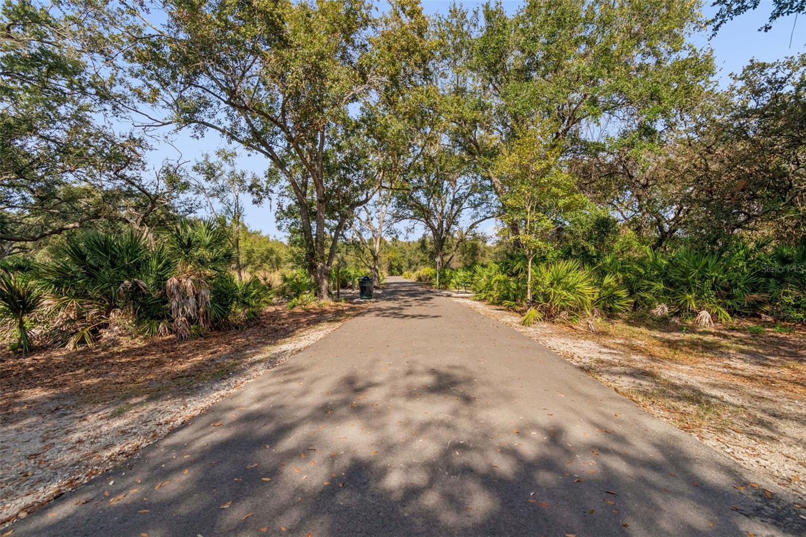 Image 53 of 57 For 6719 Dauphin Avenue