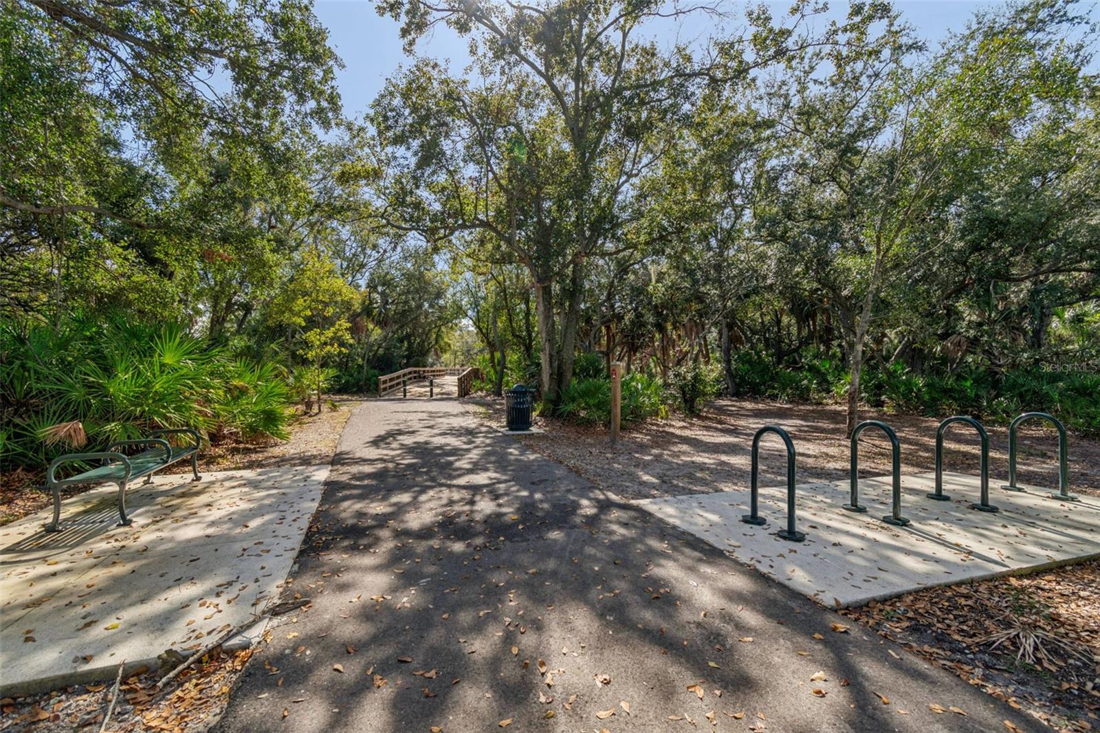 Image 55 of 57 For 6719 Dauphin Avenue