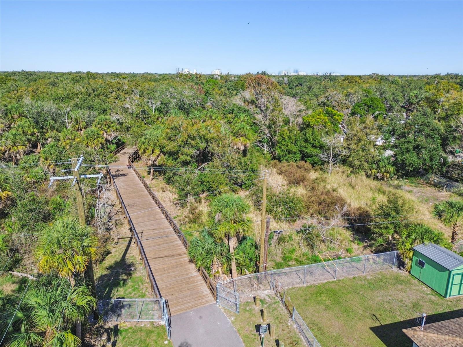 Image 56 of 57 For 6719 Dauphin Avenue