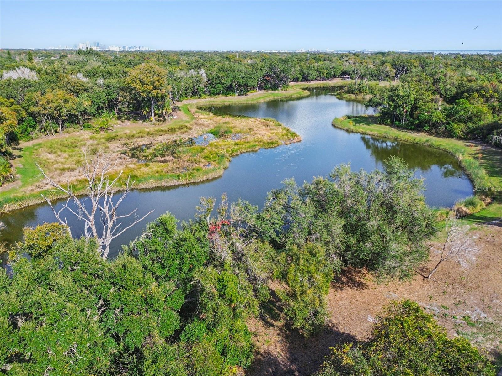 Image 57 of 57 For 6719 Dauphin Avenue