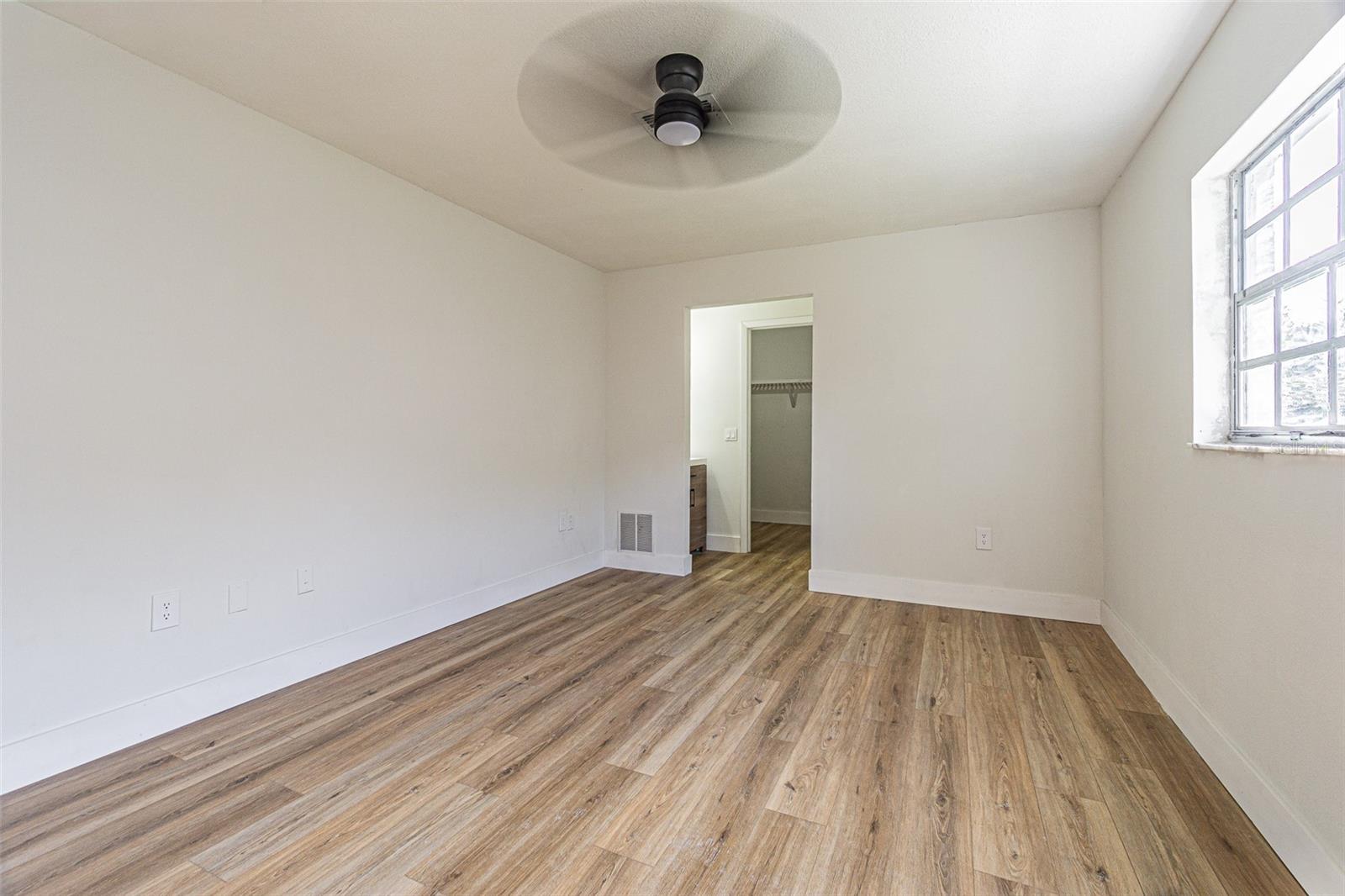 Image 13 of 30 For 8405 Reynolds Drive