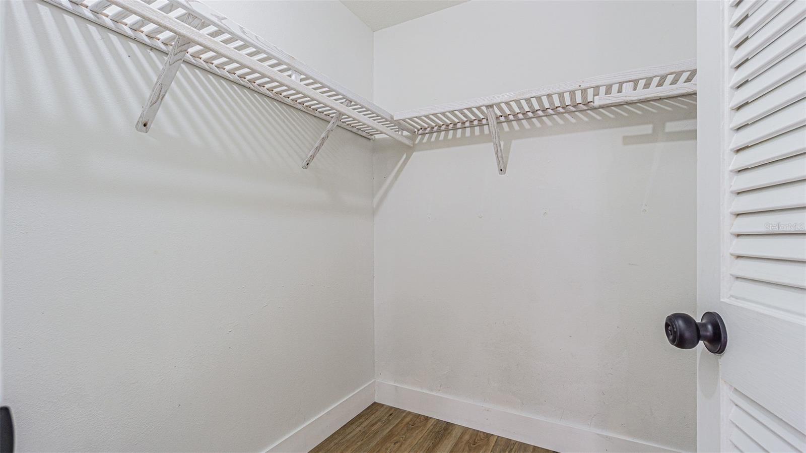 Image 15 of 30 For 8405 Reynolds Drive