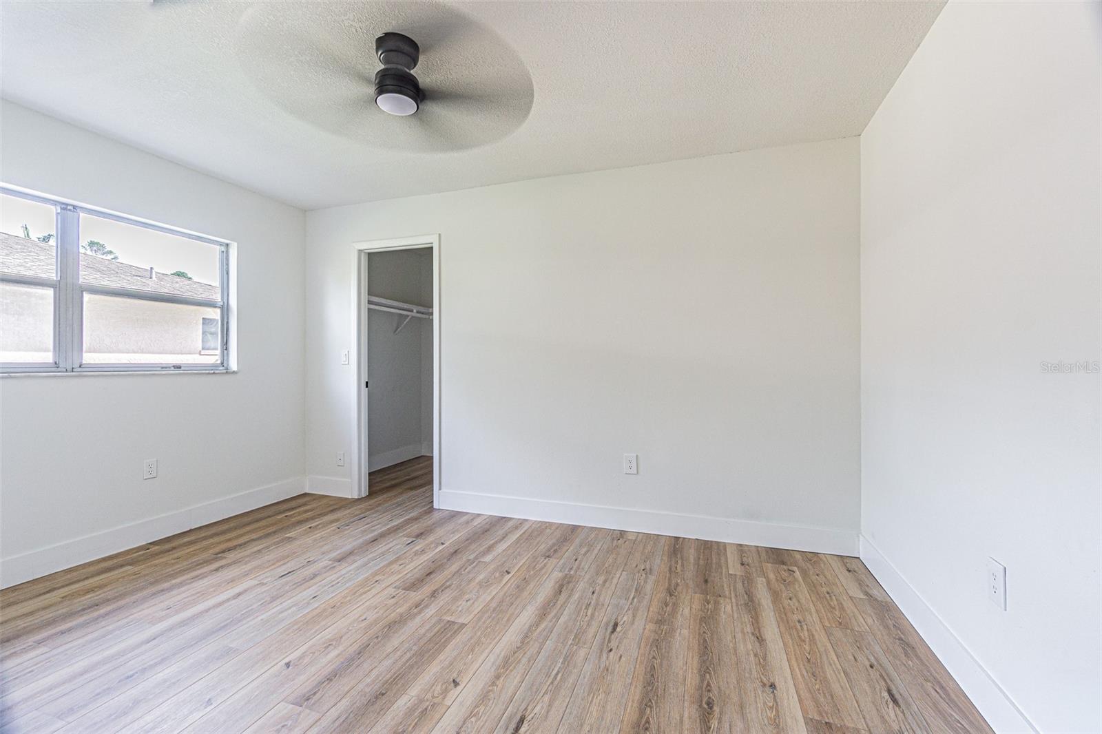 Image 18 of 30 For 8405 Reynolds Drive