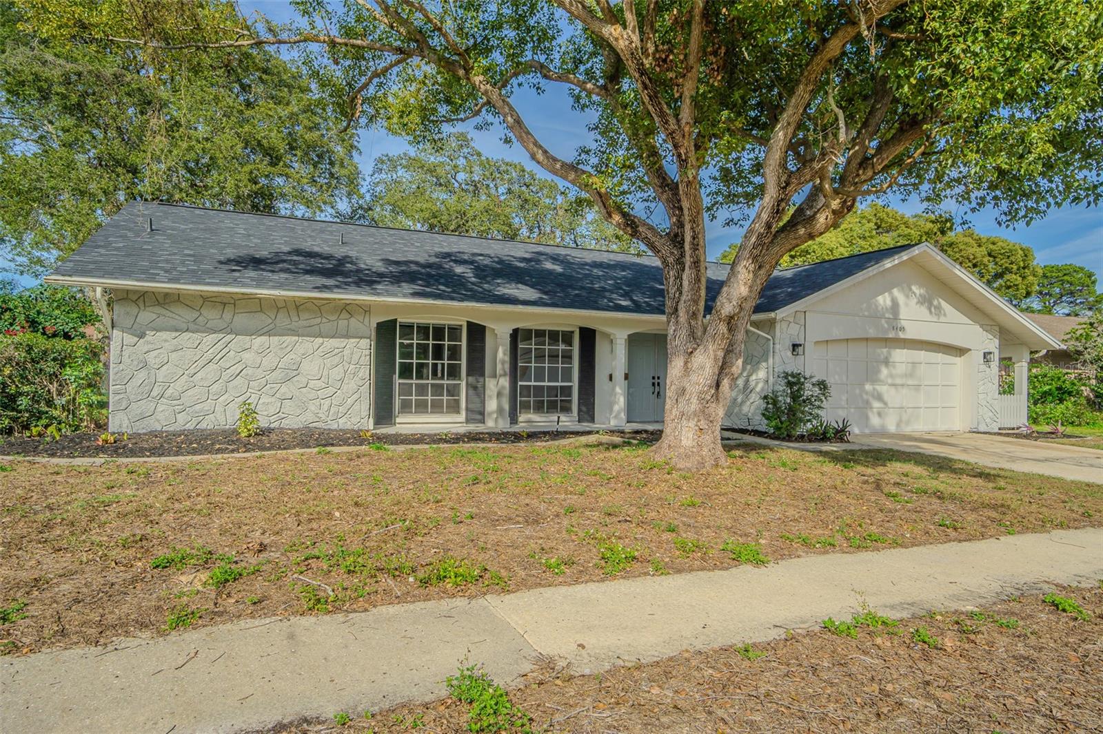 Image 2 of 30 For 8405 Reynolds Drive