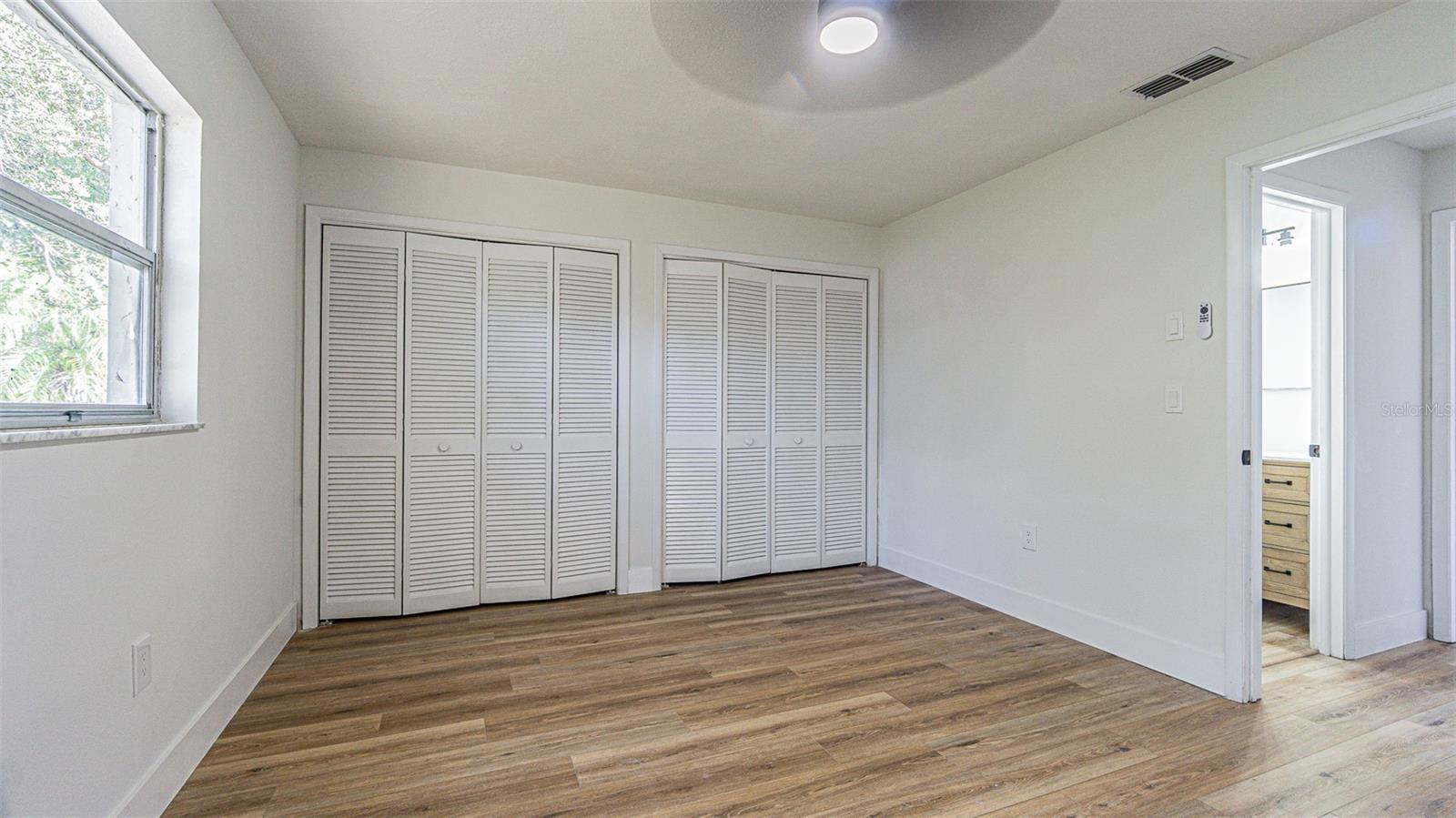 Image 20 of 30 For 8405 Reynolds Drive