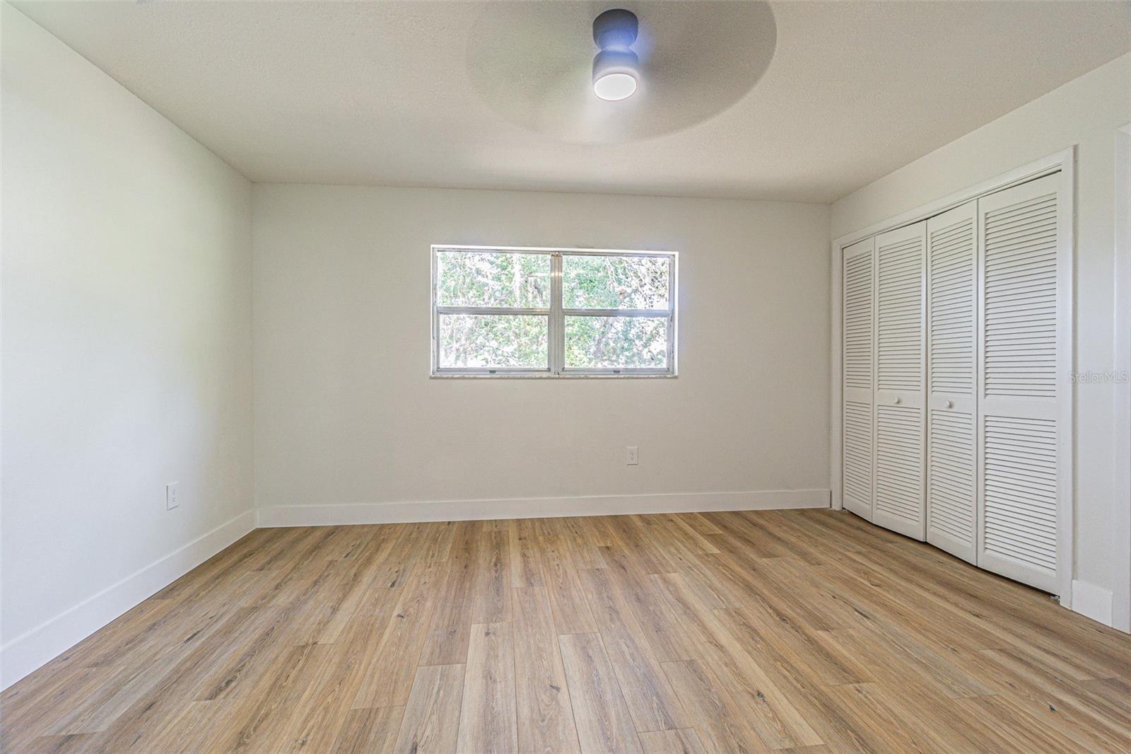 Image 21 of 30 For 8405 Reynolds Drive