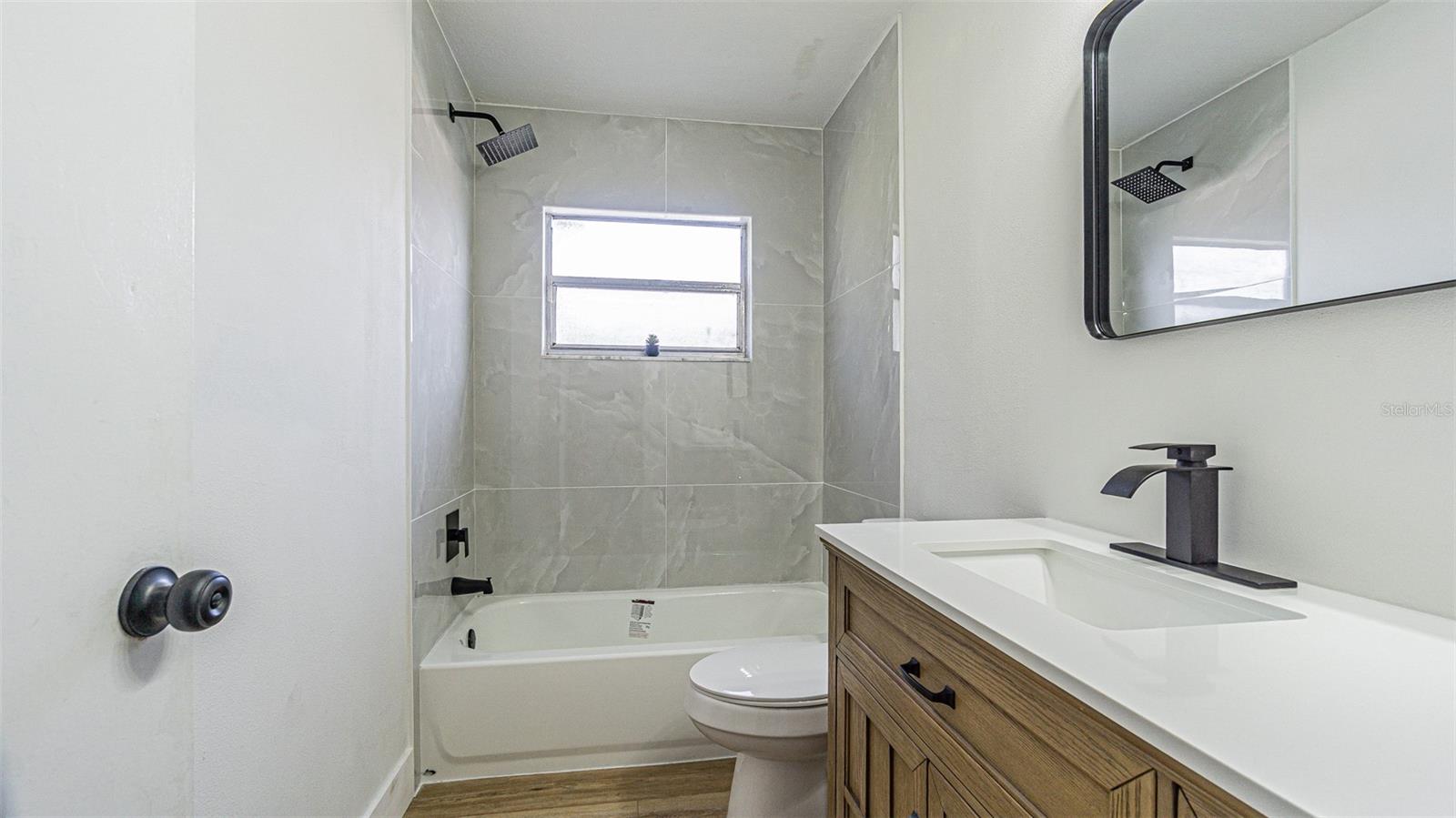 Image 22 of 30 For 8405 Reynolds Drive