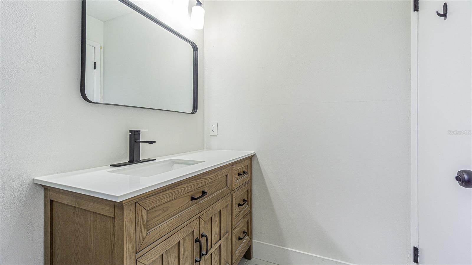 Image 23 of 30 For 8405 Reynolds Drive