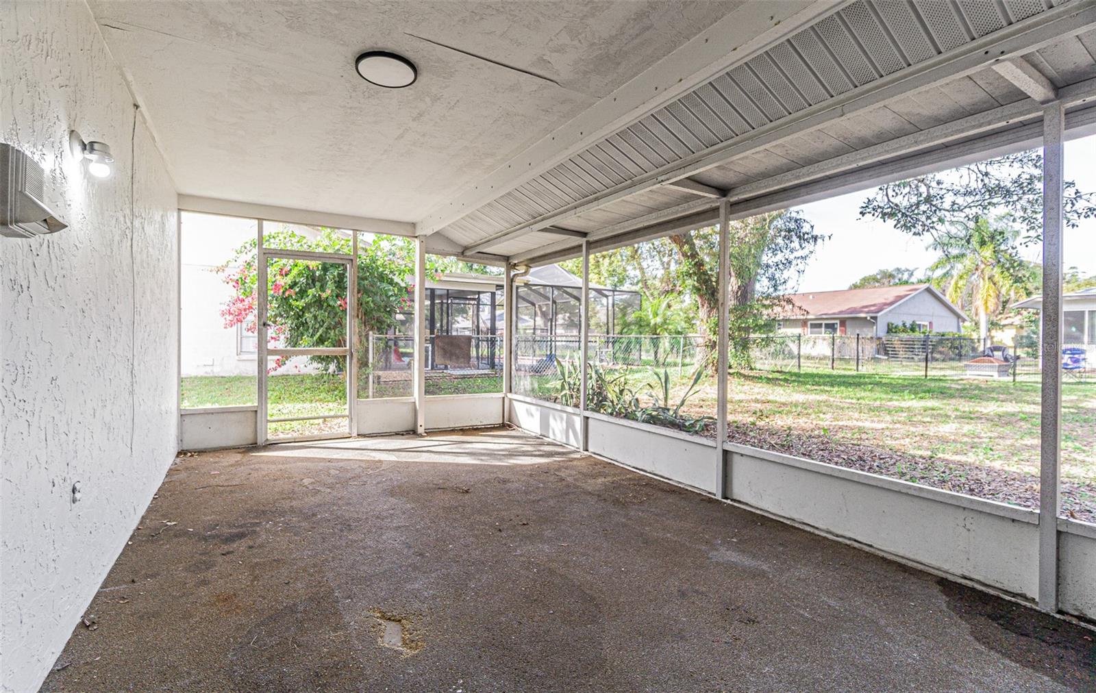 Image 25 of 30 For 8405 Reynolds Drive