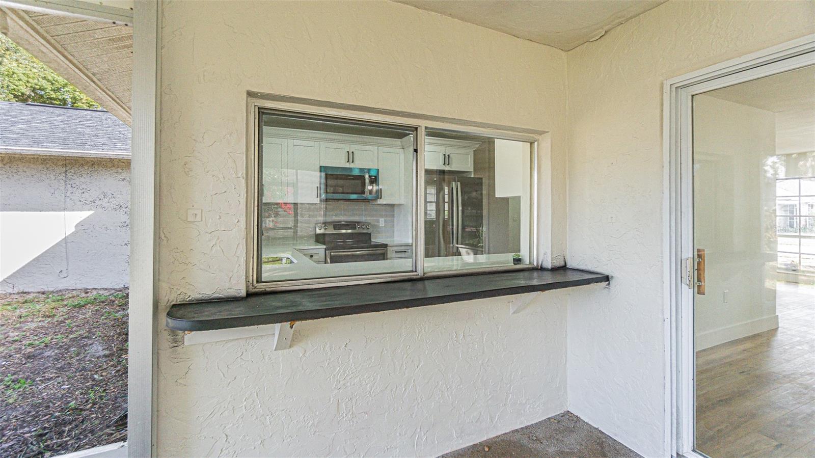 Image 26 of 30 For 8405 Reynolds Drive