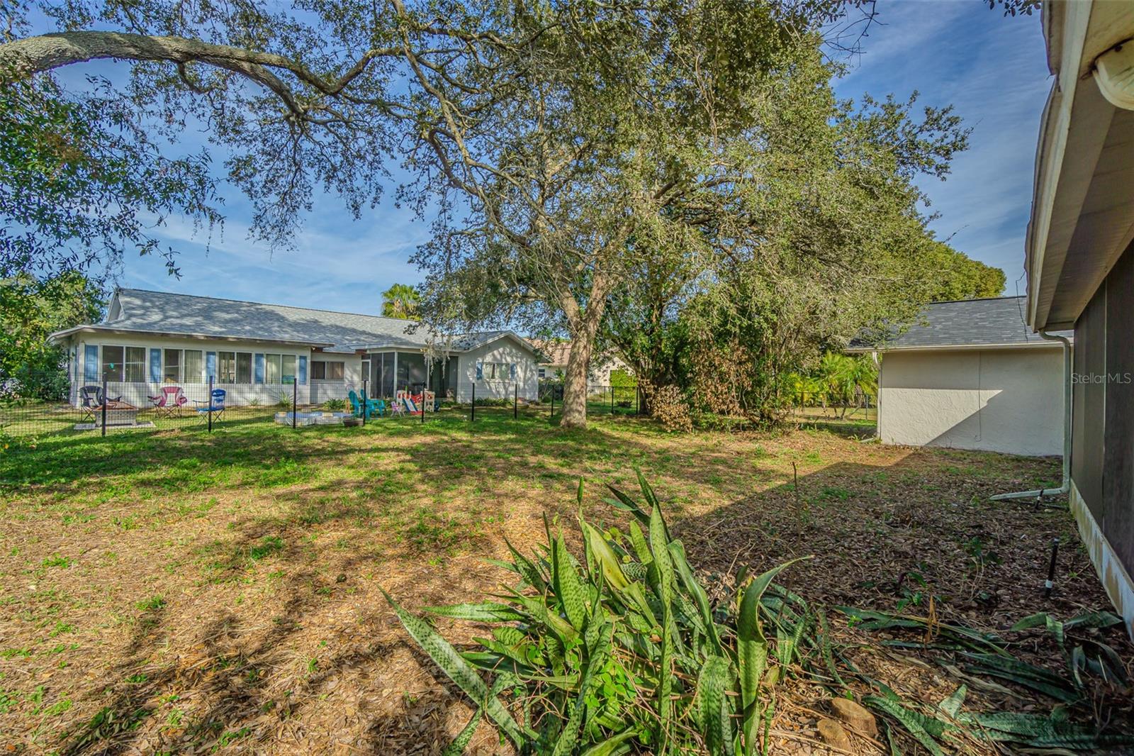 Image 29 of 30 For 8405 Reynolds Drive